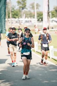 BIB: 
                            <button type="button" onclick="openModal(27719046)" class="btn btn-primary btn-sm float-right btn-popup" data-toggle="modal" data-target=".modal-high-quality">
                        <i class="fas fa-shopping-cart"></i> Add to Cart
                    </button>
                                            <button type="button" onclick="isThisMe(27719046, true)" class="btn btn-success btn-sm float-right btn-popup btn-isme hidden" data-toggle="tooltip" data-placement="bottom" title="นี่คือรูปของคุณใช่ไหม คลิกที่นี่เพื่อเอาเข้าอัลบั้ม">
                        <i class="fas fa-plus"></i> Add to album
                    </button>
                    <button type="button" onclick="isThisMe(27719046, false)" class="btn btn-warning btn-sm float-right btn-popup btn-isnotme hidden">
                        <i class="fas fa-ban"></i> Remove from album
                    </button>